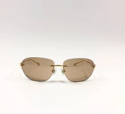 Product view of For-Arts-Sake-Serpent-I-SF006GD