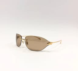 Product view of For-Arts-Sake-Serpent-I-SF006GD_2