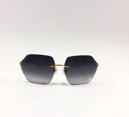 Product view of For-Arts-Sake-Serpent-II-SF007BK