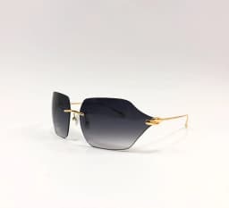 Product view of For-Arts-Sake-Serpent-II-SF007BK_2