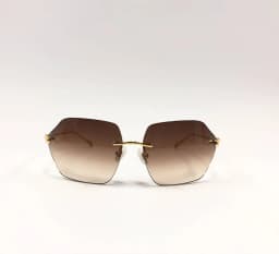 Product view of For-Arts-Sake-Serpent-II-SF007CH
