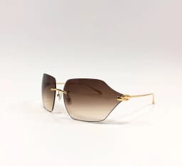 Product view of For-Arts-Sake-Serpent-II-SF007CH_2