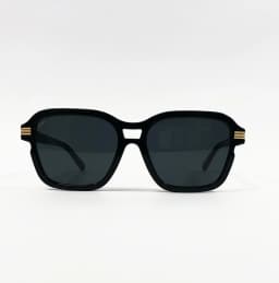 Product view of For-Arts-Sake-Shady-Side-QS1