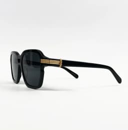 Product view of For-Arts-Sake-Shady-Side-QS1_2