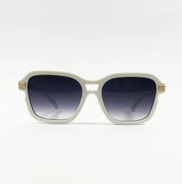 Product view of For-Arts-Sake-Shady-Side-QS3