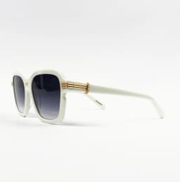 Product view of For-Arts-Sake-Shady-Side-QS3_2