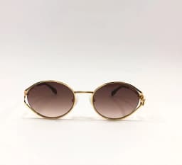 Product view of For-Arts-Sake-Sky-SF008CH