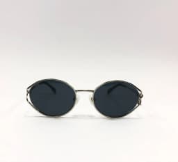 Product view of For-Arts-Sake-Sky-SF008SL