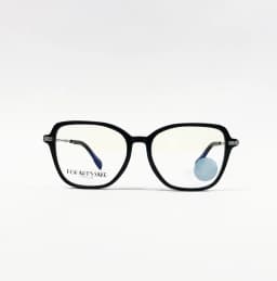 Product view of For-Arts-Sake-Sonnet-OP711