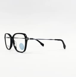 Product view of For-Arts-Sake-Sonnet-OP711_2