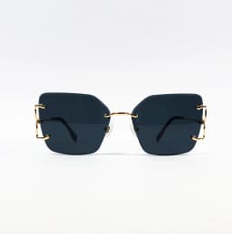 Product view of For-Arts-Sake-Starlit-ZM1