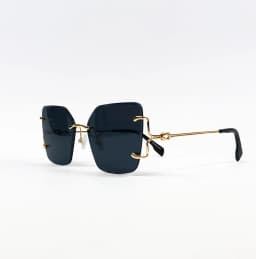Product view of For-Arts-Sake-Starlit-ZM1_2