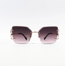 Product view of For-Arts-Sake-Starlit-ZM2