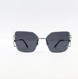 Product view of For-Arts-Sake-Starlit-ZM4