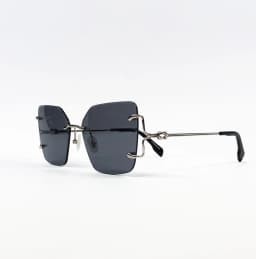 Product view of For-Arts-Sake-Starlit-ZM4_2