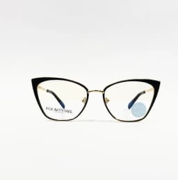 Product view of For-Arts-Sake-Stela-Two-OP511