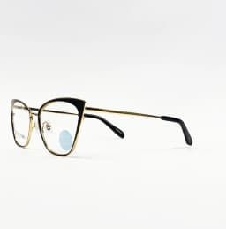 Product view of For-Arts-Sake-Stela-Two-OP511_2