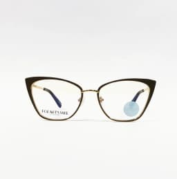 Product view of For-Arts-Sake-Stela-Two-OP513