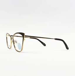 Product view of For-Arts-Sake-Stela-Two-OP513_2
