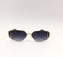 Product view of For-Arts-Sake-Talia-SF009BK