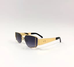 Product view of For-Arts-Sake-Talia-SF009BK_2