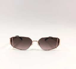 Product view of For-Arts-Sake-Talia-SF009RS