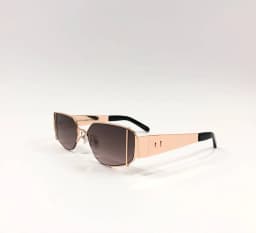 Product view of For-Arts-Sake-Talia-SF009RS_2