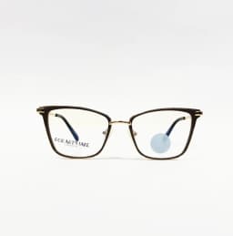 Product view of For-Arts-Sake-Windsor-OP622