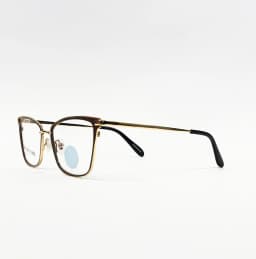 Product view of For-Arts-Sake-Windsor-OP622_2