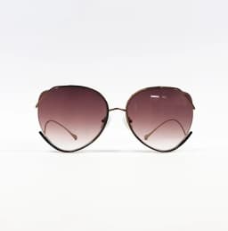 Product view of For-Arts-Sake-Wonderland-JS2