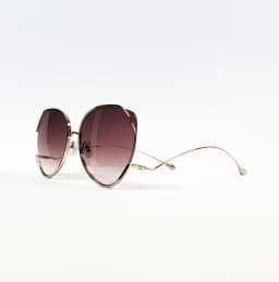 Product view of For-Arts-Sake-Wonderland-JS2_2