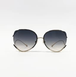 Product view of For-Arts-Sake-Wonderland-JS5