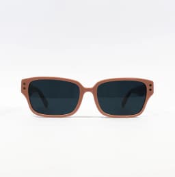 Product view of For-Arts-Sake-Zenith-ZH3