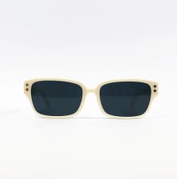 Product view of For-Arts-Sake-Zenith-ZH4