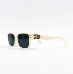 Product view of For-Arts-Sake-Zenith-ZH4_2