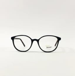 Product view of Forever-BF1802-C01