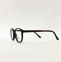Product view of Forever-BF1802-C01_2