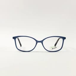 Product view of Forever-BF1803-C01