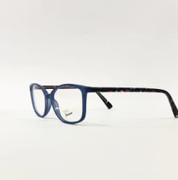 Product view of Forever-BF1803-C01_2