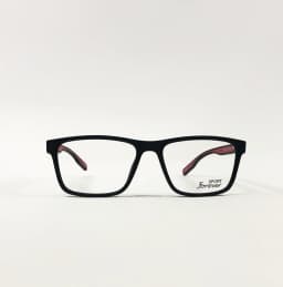 Product view of Forever-BF2103-C2