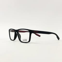 Product view of Forever-BF2103-C2_2