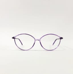Product view of Forever-CF1202-C0LB