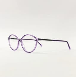 Product view of Forever-CF1202-C0LB_2