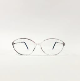 Product view of Forever-CF1209-COLA