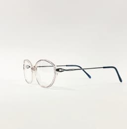 Product view of Forever-CF1209-COLA_2