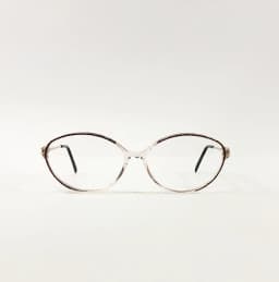Product view of Forever-CF1209-COLB
