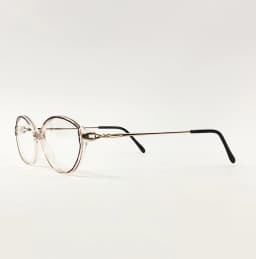 Product view of Forever-CF1209-COLB_2