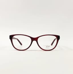 Product view of Forever-CF1411-732