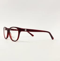 Product view of Forever-CF1411-732_2