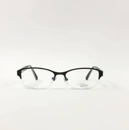 Product view of Forever-CF1417-345